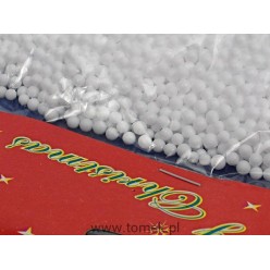 Снег искусственый HJ-16-11298