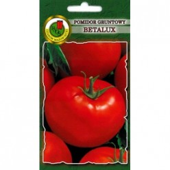 Помидор Беталюкс 1г 