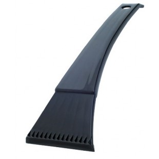 Скребок для льда ALASKA микс, Т0027456