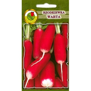 Редис Варта 1г.